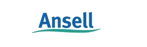 美國ANSELL安思爾