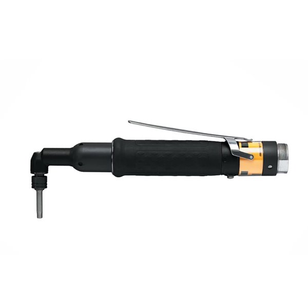 瑞典AtlasCopco阿特拉斯.科普柯彎頭式有線螺絲刀ETV SL21-07-I06-QC 8433200779