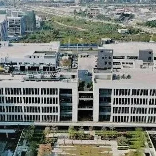 深圳市利和興股份有限公司.jpg