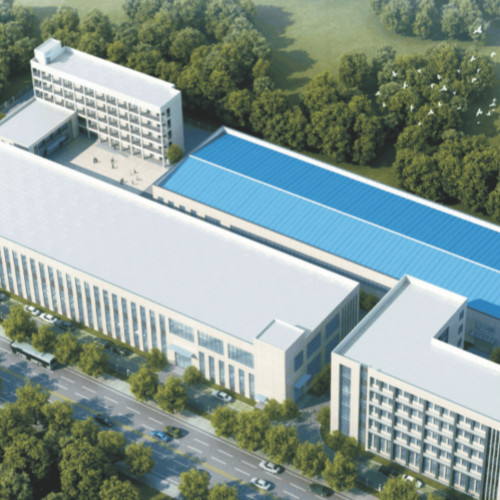 深圳市曼恩斯特科技股份有限公司.jpg