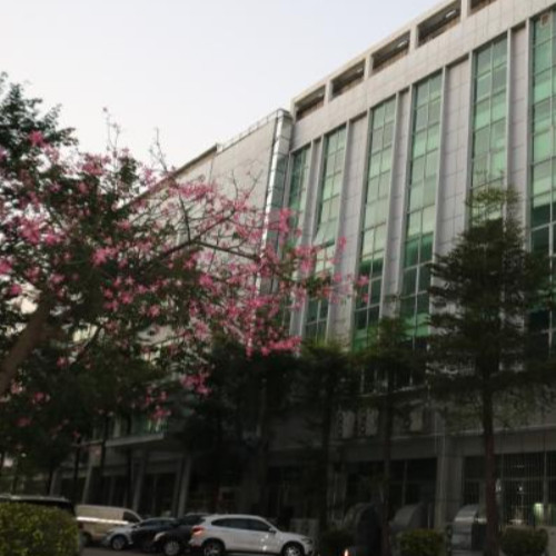 深圳市強瑞精密技術股份有限公司.jpg