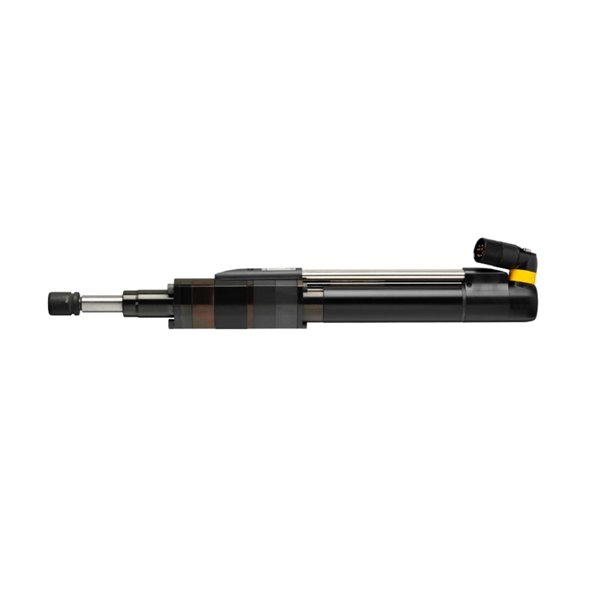 瑞典AtlasCopco阿特拉斯.科普柯直列固定式扳手QST42-50CT 4230289380