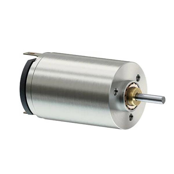 德國FAULHABER福爾哈貝線性執行器32L 14:1 KP1 TL 10x2 200 KWN6