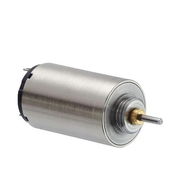 德國FAULHABER福爾哈貝線性執行器32L 14:1 KP1 TL 10x2 200 KWN6