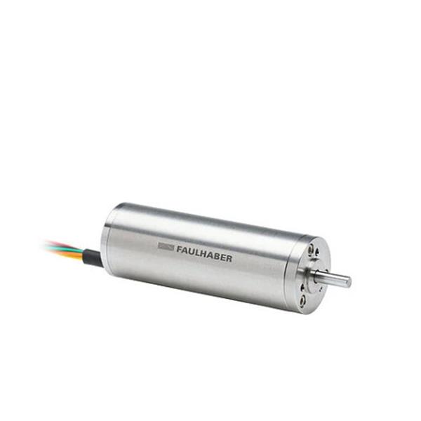 德國FAULHABER福爾哈貝線性執行器32L 14:1 KC1 TL 10x2 200 KWN7