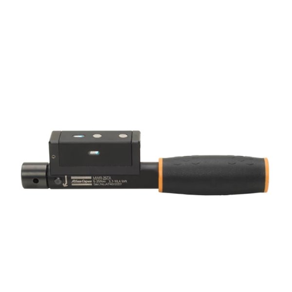 瑞典AtlasCopco阿特拉斯.科普柯智能機械電子扳手MWR-50 TA 8439004421