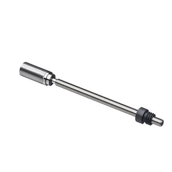 德國FAULHABER福爾哈貝線性執行器32L 11:1 KL3 TL 10x2 200 KWN9