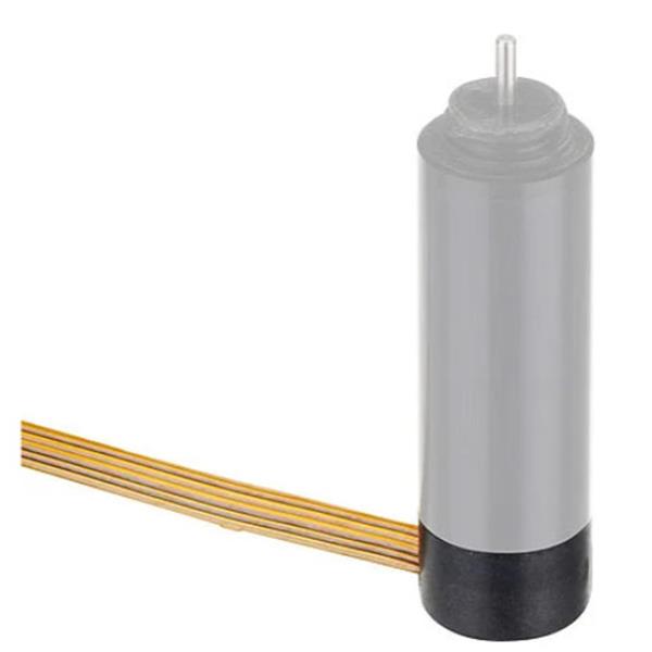 德國FAULHABER福爾哈貝線性執行器32L 11:1 KL3 TL 10x2 200 KWN9