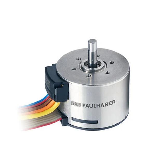 德國FAULHABER福爾哈貝線性執行器32L 11:1 KL3 TL 10x2 200 KWN9