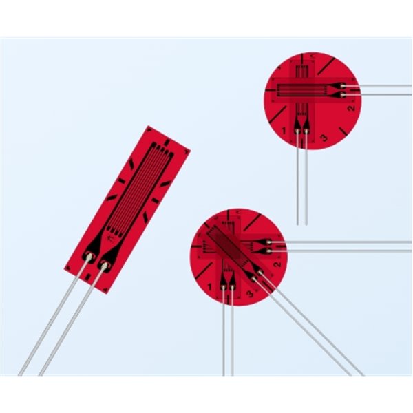 日本KYOWA共和高響應(yīng)小型加速度傳感器ASH-A-100