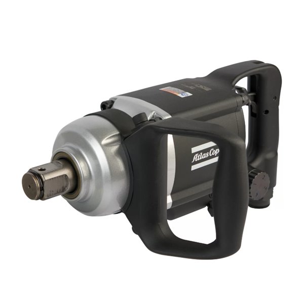 瑞典AtlasCopco阿特拉斯.科普柯直柄式 PRO 沖擊扳手 W2428