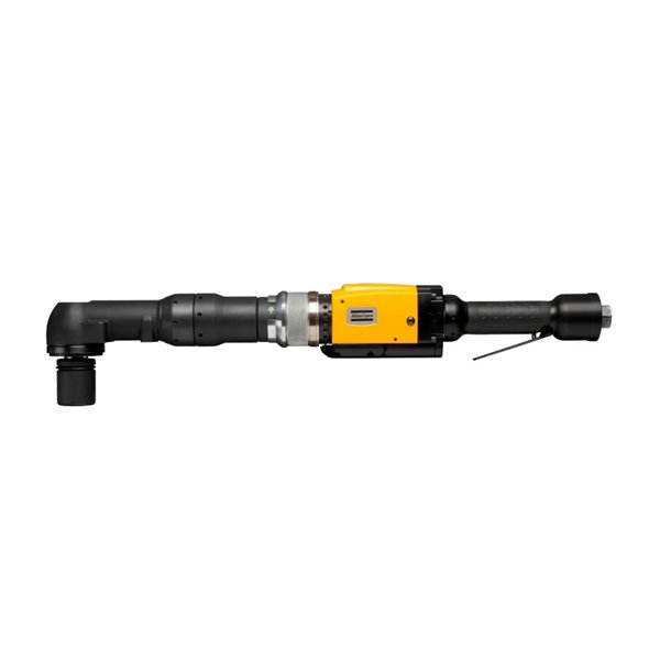 瑞典AtlasCopco阿特拉斯.科普柯彎頭大扭矩擰緊扳手LTV69 R370-20