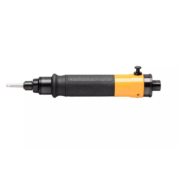 瑞典AtlasCopco阿特拉斯.科普柯直柄斷氣式螺絲刀LUM22 SR4 8431026946