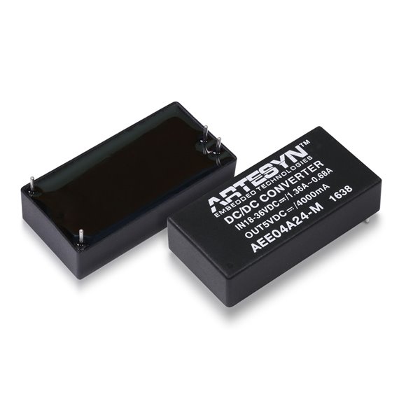 美國advanced energy 電源裝置LPS200-M