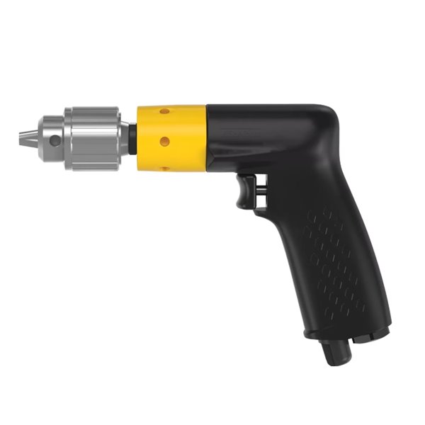 瑞典AtlasCopco阿特拉斯.科普柯手槍式氣鉆LBB16 EPX-010 8421010812