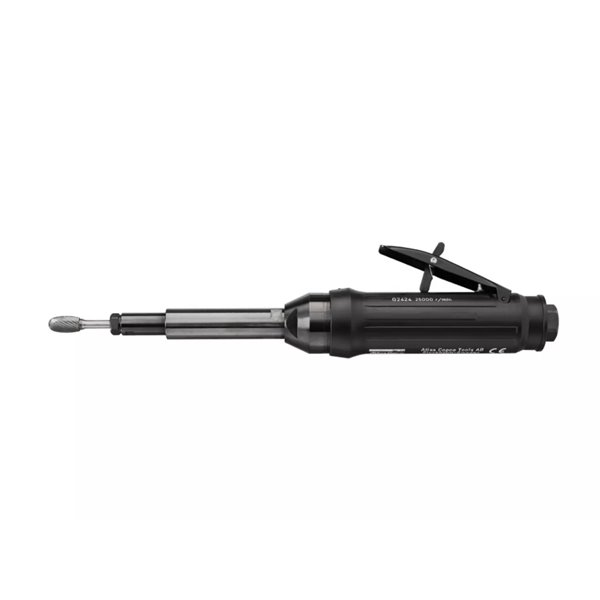 瑞典AtlasCopco阿特拉斯.科普柯氣動(dòng)直柄精磨機(jī)G2424-S085 8423031261