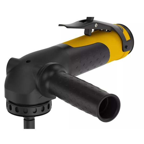 瑞典AtlasCopco阿特拉斯.科普柯氣動彎頭砂磨機 LSV39 S085-5/8 8423013303