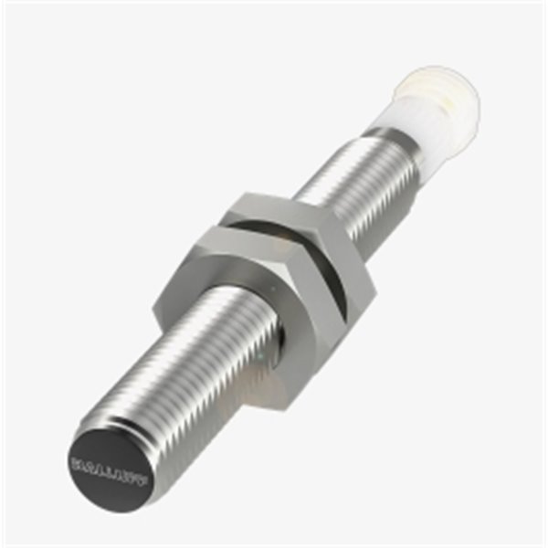 德國BALLUFF巴魯夫電感式傳感器BES060T BES M08ZI1-PSC20B-S49G