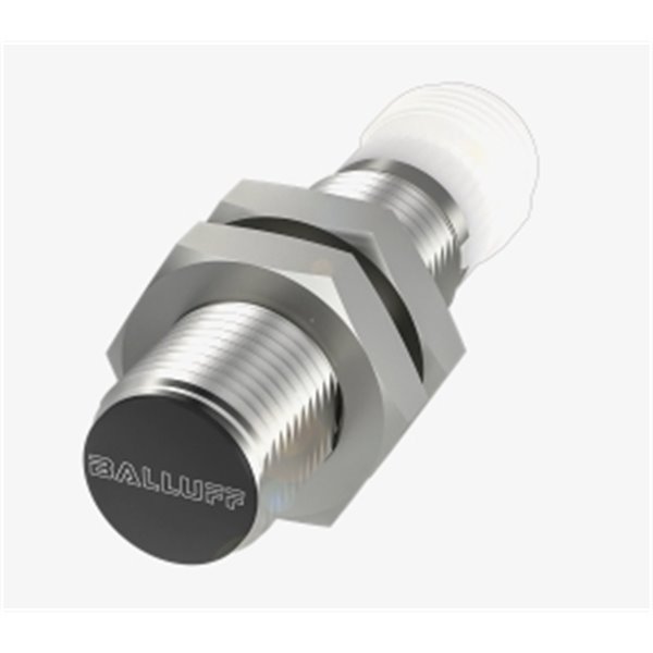 德國BALLUFF巴魯夫電感式傳感器BES060R BES M12ZE-PSC40B-S04G
