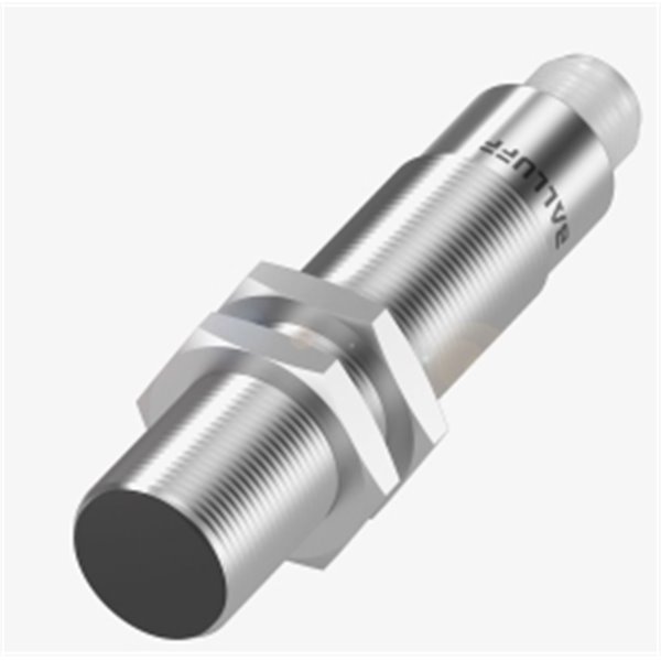 德國BALLUFF巴魯夫感應(yīng)式傳感器BES02H6 BES 516-105-SA5