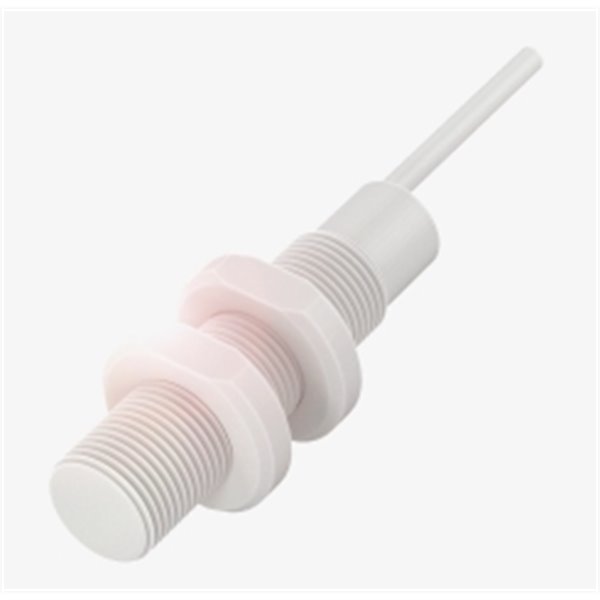 德國BALLUFF巴魯夫電容式傳感器BCS00AU BCS M12TTG1-PSM40C-ET02