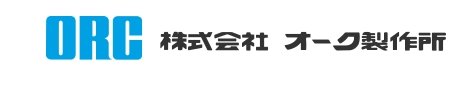 日本ORC