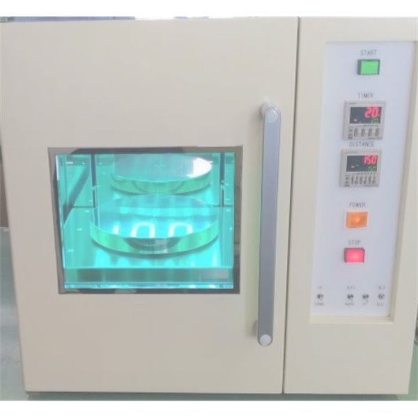 【中村】日本SEN日森內置型UV照射裝置MLR3000B-28