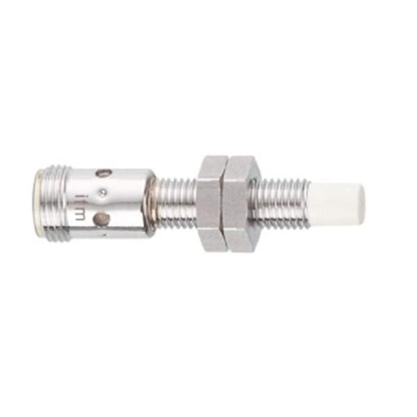 德國IFM易福門電感式接近開關IES232 IEB3006-BPKG/V4A/US-104