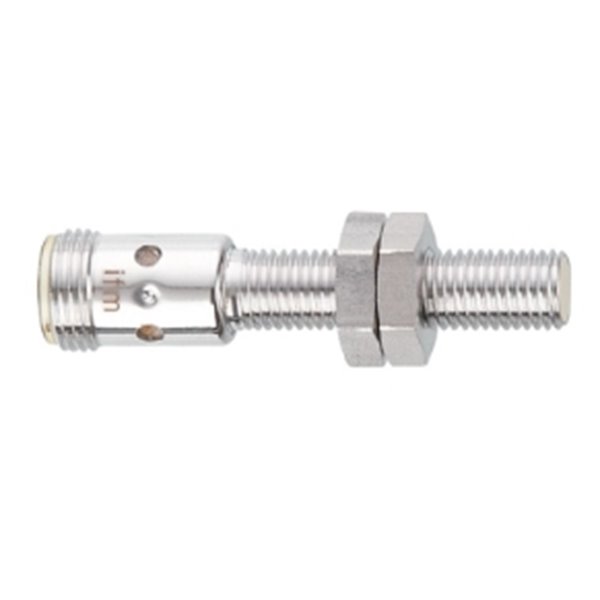 德國(guó)IFM易福門電感式接近開(kāi)關(guān)IES256 IEB3003BBPKG/K1/V4A/US-104