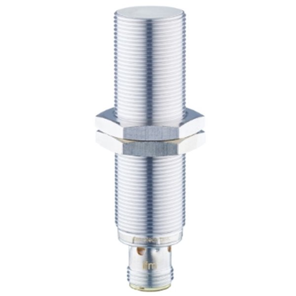 德國(guó)IFM易福門(mén)電感式接近開(kāi)關(guān)IGT205 IGKC008BASKG/2LED/V4A/US-104