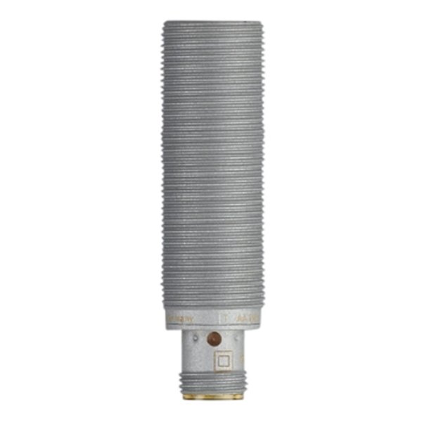 德國(guó)IFM易福門(mén)電感式接近開(kāi)關(guān)IGW202 IGK3008UBPKG/K1/SC/US-104