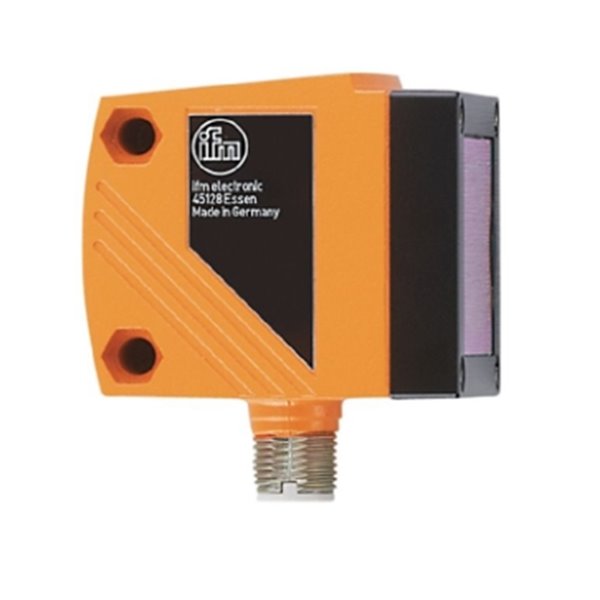 德國(guó)IFM易福門(mén)光電傳感器O1D110 O1DLF3KG/IO-LINK