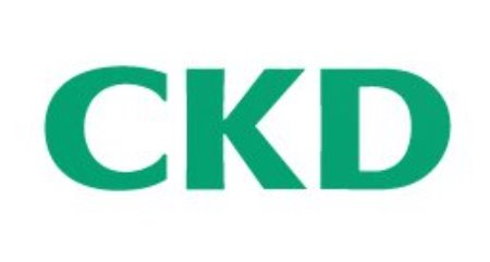CKD日本喜開理
