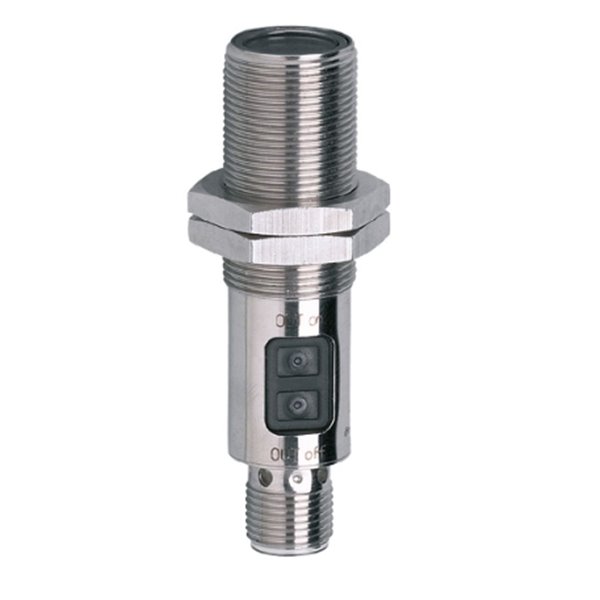 德國IFM易福門光電傳感器OGE500 OGE-FPKG/US100