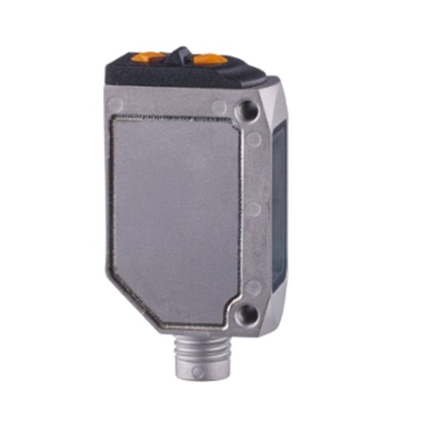 德國IFM易福門光電傳感器O6P303 O6P-FPKG/AS/4P
