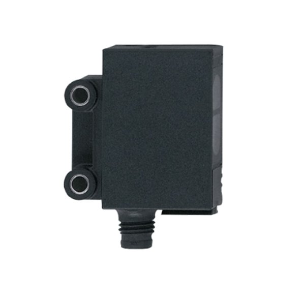 德國(guó)IFM易福門光電傳感器OJ5158 OJHLFPKG/SO/AS