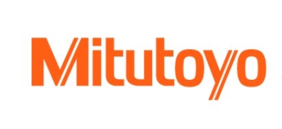 日本MITUTOYO三豐品牌介紹