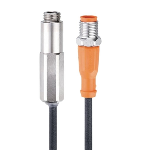 德國IFM易福門磁性接近開關(guān)M9H215 M9B2002-ARKG/B/AM/0,5M/ZH/US