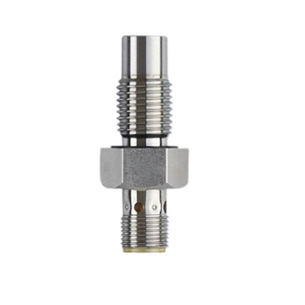 德國IFM易福門用于液壓缸的磁性耐壓開關M9H200 M9B3002BBPKG/B/AM/500 /US