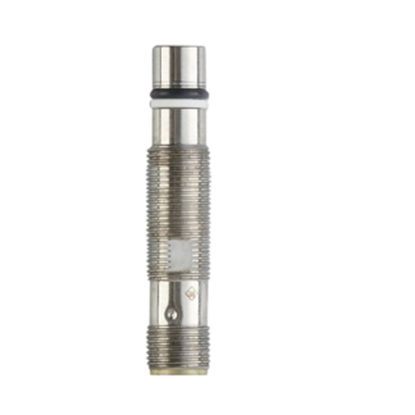 德國IFM易福門用于液壓缸的磁性耐壓開關MFH209 MFB4002BCPKG/B/AM/500/US