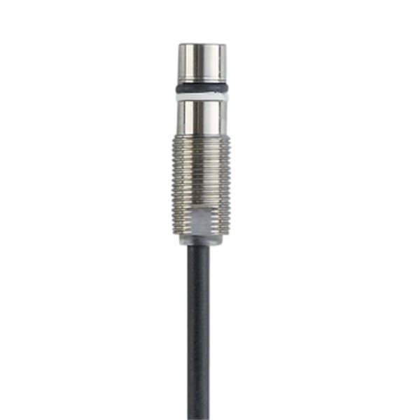 德國IFM易福門氣缸開關MFH208 MFB4002BCPKG/B/AM/500 /ZH