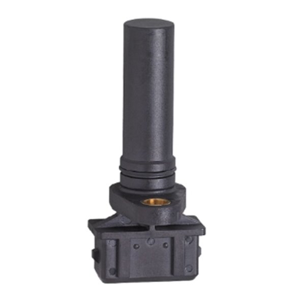 德國IFM易福門速度傳感器MX5000 MXD31,8 ANOG/AMP/H