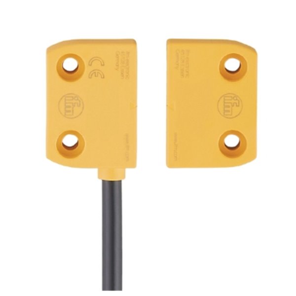 德國IFM易福門磁性編碼傳感器MN200S MN14005-AKOG/-H