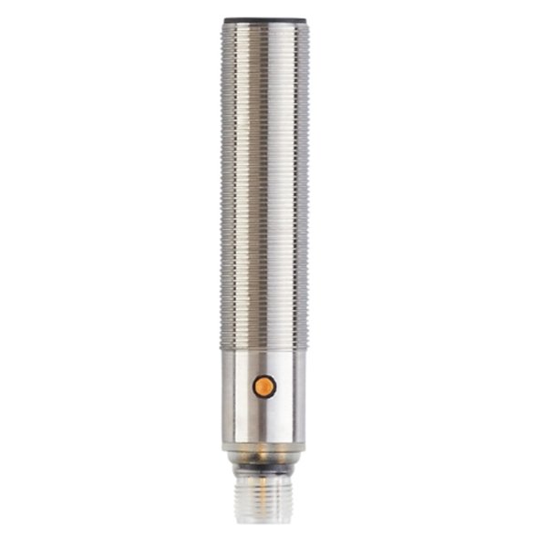德國(guó)IFM易福門超聲波傳感器UGT512 UGA02200GOKG/IO-LINK/US
