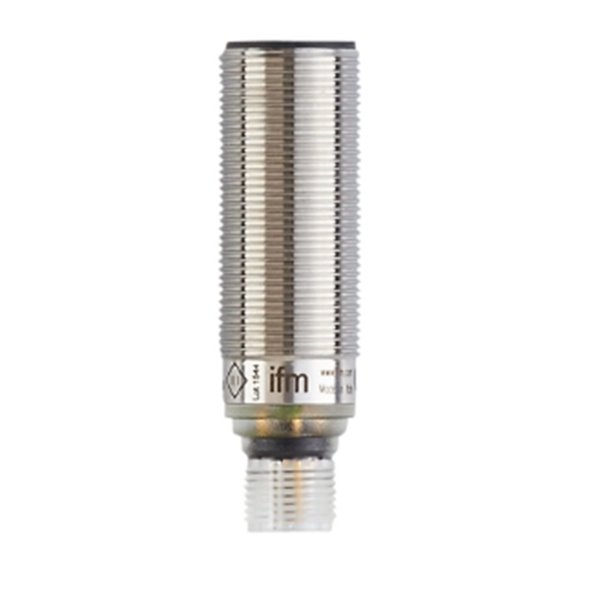 德國(guó)IFM易福門超聲波傳感器UGT503 UGB00800EOKG/US