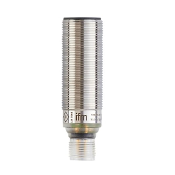 德國(guó)IFM易福門超聲波傳感器UGT504 UGB00800O1OG/US