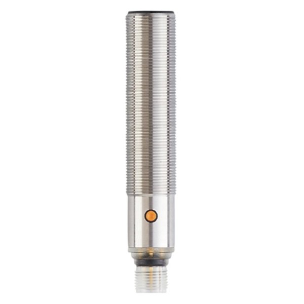 德國(guó)IFM易福門(mén)超聲波傳感器UGT509 UGA01600GOKG/IO-LINK/US