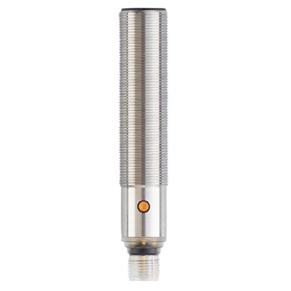 德國IFM易福門超聲波傳感器UGT511 UGA01600E2KG/IO-LINK/US