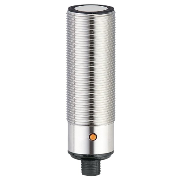 德國IFM易福門超聲波傳感器UIT509 UIA03500HOKG/US
