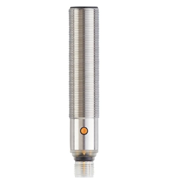 德國IFM易福門超聲波傳感器UGT516 UGA01600F1KG/US